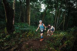 BIB: 
                            <button type="button" onclick="openModal(22426432)" class="btn btn-primary btn-sm float-right btn-popup" data-toggle="modal" data-target=".modal-high-quality">
                        <i class="fas fa-shopping-cart"></i> Add to Cart
                    </button>
                                            <button type="button" onclick="isThisMe(22426432, true)" class="btn btn-success btn-sm float-right btn-popup btn-isme hidden" data-toggle="tooltip" data-placement="bottom" title="นี่คือรูปของคุณใช่ไหม คลิกที่นี่เพื่อเอาเข้าอัลบั้ม">
                        <i class="fas fa-plus"></i> Add to album
                    </button>
                    <button type="button" onclick="isThisMe(22426432, false)" class="btn btn-warning btn-sm float-right btn-popup btn-isnotme hidden">
                        <i class="fas fa-ban"></i> Remove from album
                    </button>